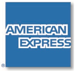 amex